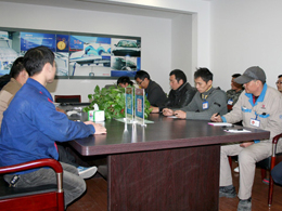 2014bevitor伟德员工总结大会