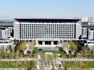 政府采购，北京市某行政机关同bevitor伟德公司采购两台镭豹360炫彩型洗车机