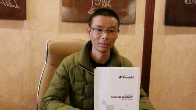 bevitor伟德2015“羊”帆起航，四川内江车蜀360全自动汽车洗护中心订购镭豹360