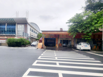 广东省佛山市用户